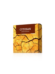 Cytosan – Humatseife - phiwana