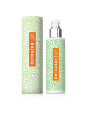 Dermaton Gel – Gesicht-/Körpergel - phiwana