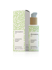 Dermaton Gel – Gesicht-/Körpergel - phiwana