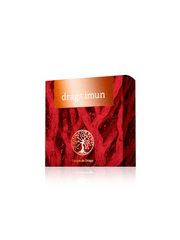 Drags Imun – Kräuterseife - phiwana