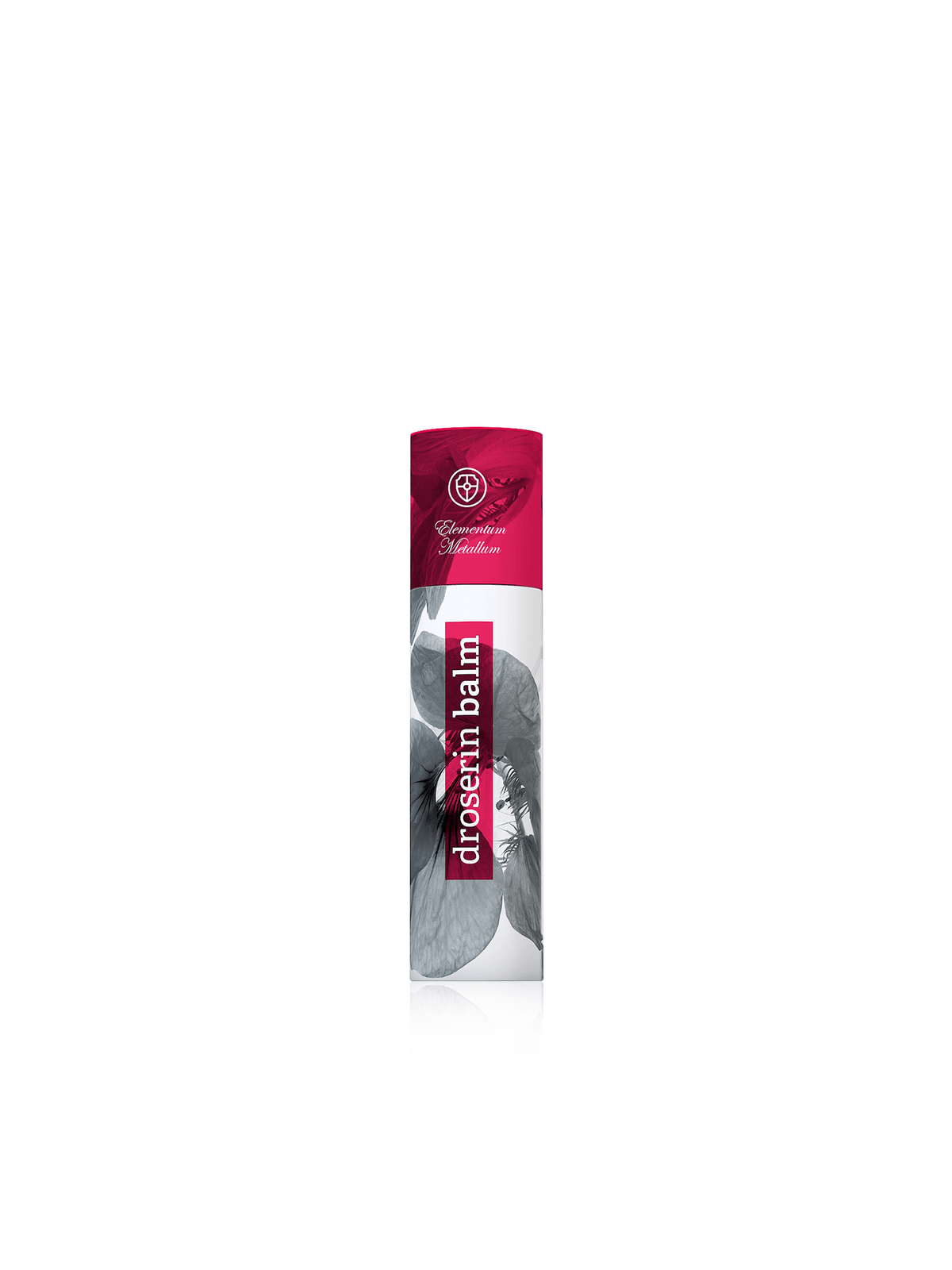 Droserin Balm – Lippenbalsam - phiwana