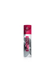 Droserin Balm – Lippenbalsam - phiwana