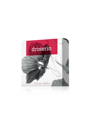 Droserin – Kräuterseife - phiwana