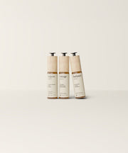 Energy Beauty intense full set - phiwana