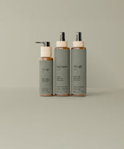 Energy Beauty pure full set - phiwana
