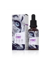 Etovet – Kräuterkonzentrat - phiwana