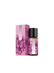 Geranium – Aromaöl - phiwana