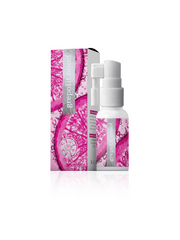 Grepofit Nosol Aqua – Nasenspray - phiwana
