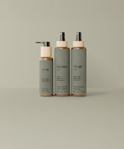 Energy Beauty pure full set