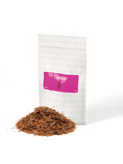 Lapacho – Kräutertee - phiwana