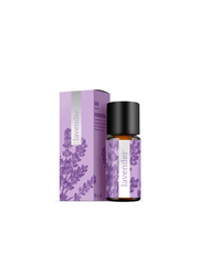 Lavendel – Aromaöl - phiwana