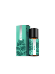Mint – Aromaöl - phiwana