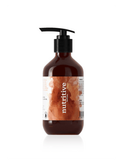 Nutritive balsam – Natürlicher Conditioner - phiwana