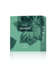 Peralgin – Kapseln - phiwana
