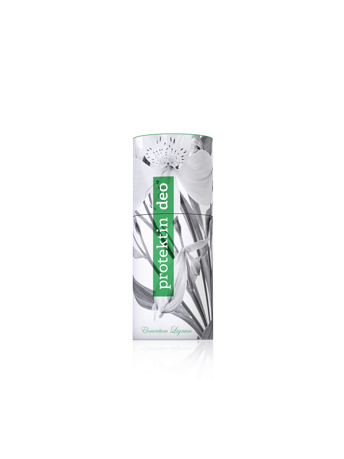 Protektin Deo – natürliches Deodorant - phiwana