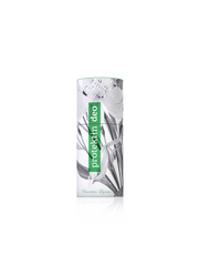 Protektin Deo – natürliches Deodorant - phiwana