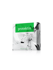 Protektin – Kräuterseife - phiwana