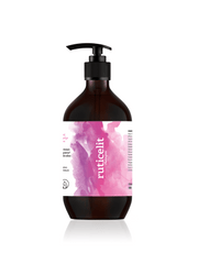 Ruticelit – Kräutershampoo - phiwana