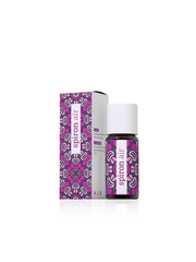 Spiron Air – Aromaöl - phiwana