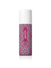 Spiron – Aromatherapie Spray - phiwana