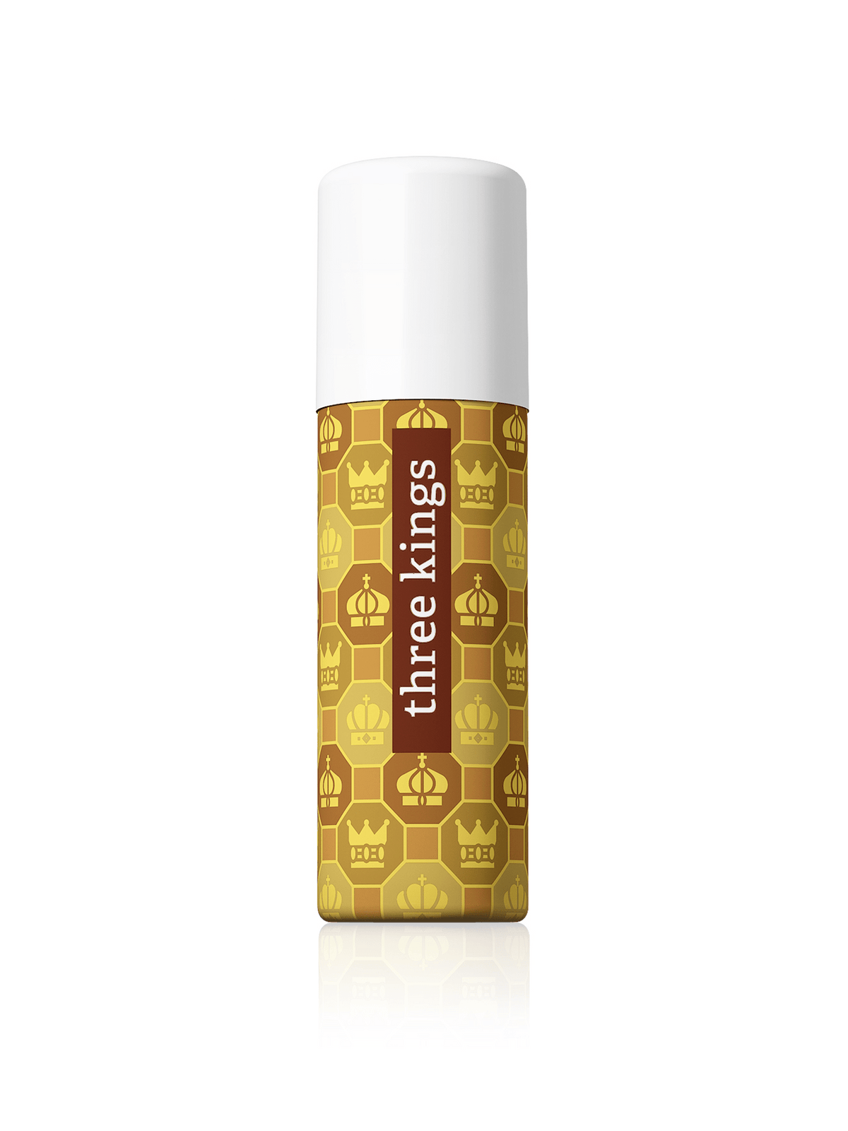 Three Kings – Aromatherapie Spray - phiwana