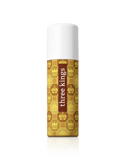 Three Kings – Aromatherapie Spray - phiwana