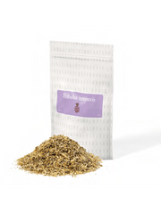 Tribulus terrestris – Kräutertee - phiwana