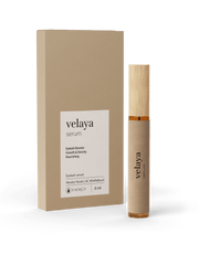 Velaya serum – Wimpernserum - phiwana