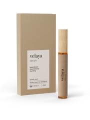 Velaya serum –  Wimpernserum