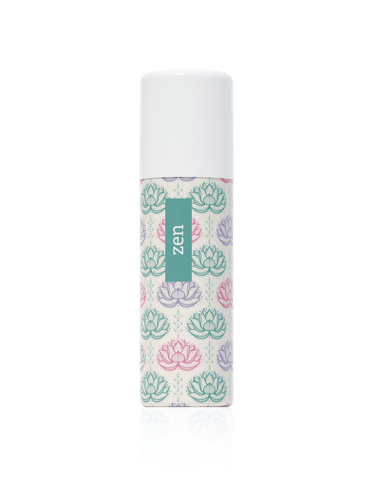 Zen – Aromatherapie Spray - phiwana