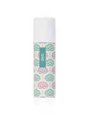 Zen – Aromatherapie Spray - phiwana
